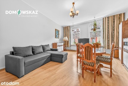 101 m2 do wprowadzenia