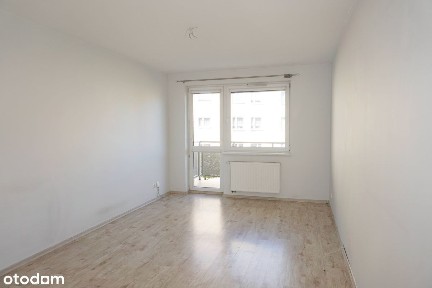 Nowoczesne mieszkanie na 1 piętrze - 2 pokoje 52m2