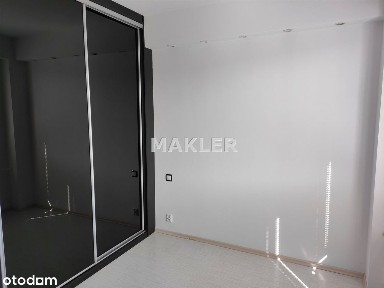 Mieszkanie.2 pokoje,48.45m2,ul.Janosika Fordon