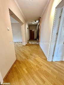Bartodzieje, Bydgoszcz, kujawsko-pomorskie
