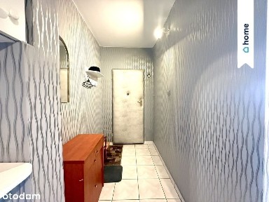 Bydgoszcz Bartodzieje 56m² 3 pok, gotowy biznes!
