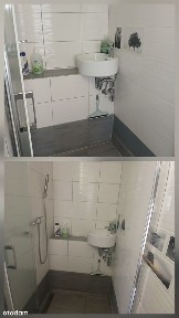 Kawalerka w centrum Bydgoszczy