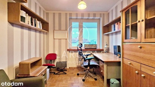 Pilne do negocjacji 3 pokoje w centrum cegła