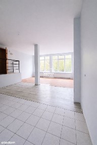 Śródmieście, Bydgoszcz, kujawsko-pomorskie