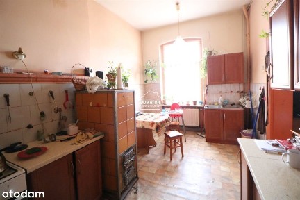 Śródmieście, Bydgoszcz, kujawsko-pomorskie