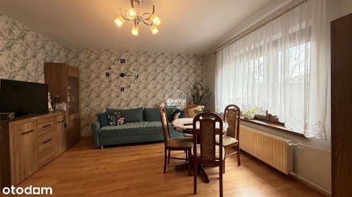 Tylko u Nas, mieszkanie dwupoziomowe 84m2 Błonie