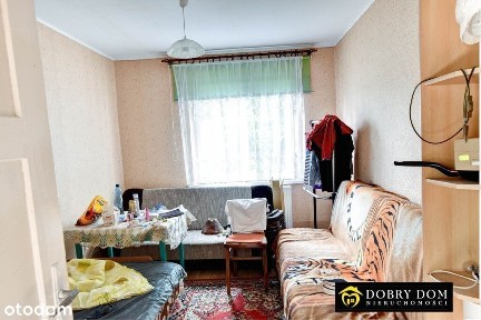 Dom z dużą działką w sercu Białowieży.