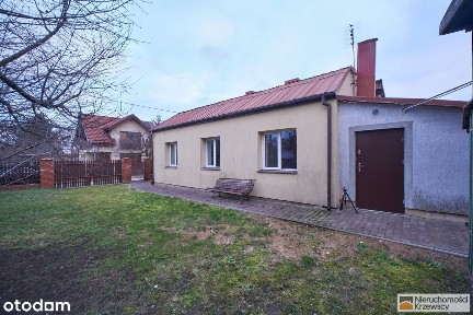 Gliwicka, Mickiewicza, Białystok, podlaskie