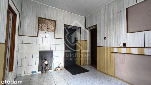 Mieszkanie w centrum | Do remontu | Bezczynszowe