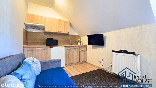 odrzańska, Nowy Kisielin, Zielona Góra, lubuskie