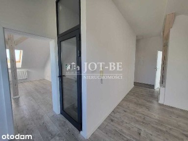Wrocławska, Bielany Wrocławskie, Kobierzyce, wrocławski, dolnośląskie