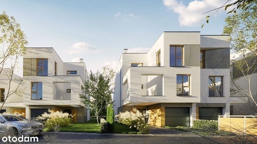194 m² | Bez PCC | Bez prowizji | Gotowe