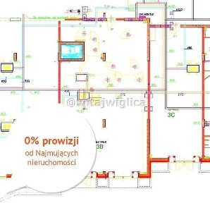 Atrakcyjny Lokal Użytkowy, PL. Dominikański
