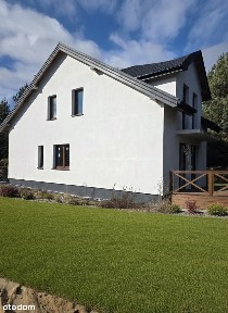 Wałsnów, Orońsko, szydłowiecki, mazowieckie