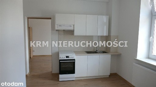 Pocztowa, Świętochłowice, śląskie