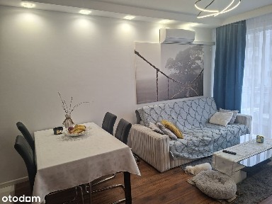 ul. Jana Kazimierza, Odolany, Wola, Warszawa, mazowieckie