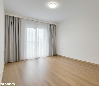 Zaraz Gotowe 2 pokoje + HALA GARAŻOWA + 15min Centrum Dni Otwarte