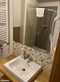 Wyjątkowy Apartament na sprzedaż