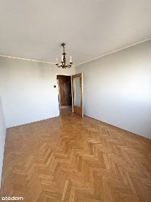 3 pokoje | 61,2 m² | centrum | ul. Lubuska | loggia | parking