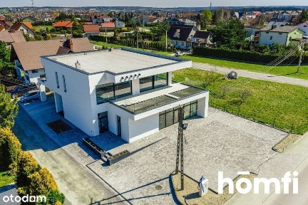 Nowy lokal 200 m² - stwórz biznes - Kolbuszowa
