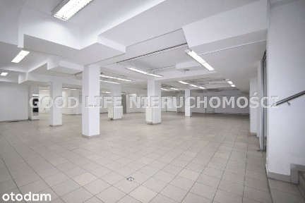 Śródmieście, Rzeszów, podkarpackie
