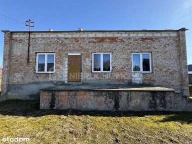 Bobowo, starogardzki, pomorskie