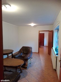 Nowy lokal na biuro, gabinet. Centrum.