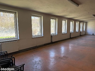 ul. Tadeusza Boya-Żeleńskiego, Kostuchna, Katowice, śląskie