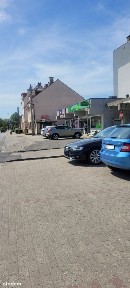 ul. Bolesława Chrobrego, Zachód, Kędzierzyn-Koźle, kędzierzyńsko-kozielski, opolskie