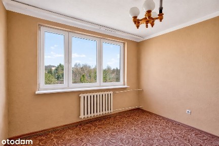 ul. Kąpielowa, Biała Podlaska, lubelskie