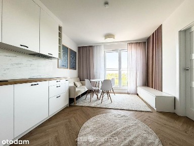 Dziesiąta, Lublin, lubelskie