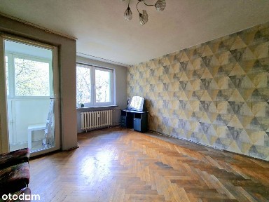 ul. Dobra, Powiśle, Śródmieście, Warszawa, mazowieckie