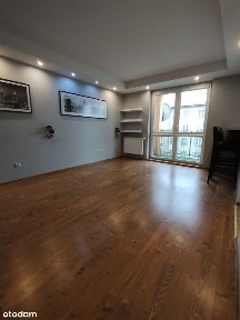 Mieszkanie na sprzedaż - ul. Zamojskiego, Żuromin | 64,61 m² |