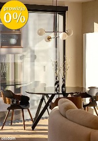 Сentrum | premium | 3-pok. apartament przy metrze