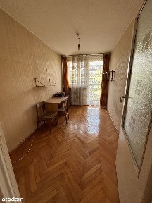 ul. Walerego Wróblewskiego, Karolew, Polesie, Łódź, łódzkie