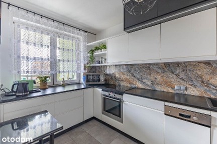 Mieszkanie 3 pok. 81m2, Szczęśliwice