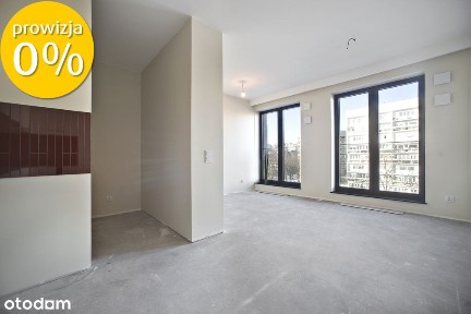 apartament-studio/biuro/gabinet/showroom