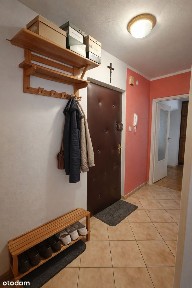 Słoneczne 2-pok I 47m2 I Konstancin
