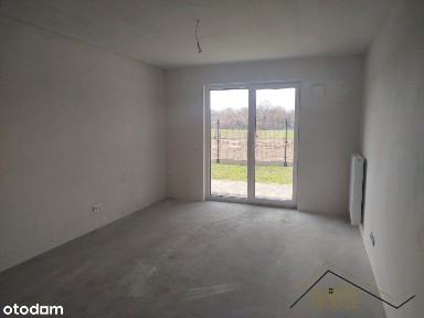 3 pok, parter/3, różne mieszkania, Reguły