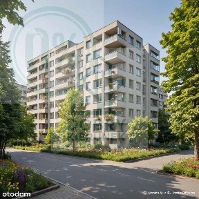 Wierzbno, Mokotów, Warszawa, mazowieckie