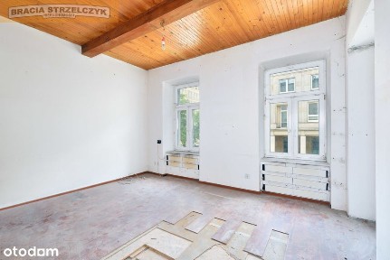 ul. Hoża, Śródmieście Południowe, Śródmieście, Warszawa, mazowieckie