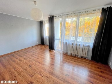 Bemowo ul. Lazurowa⭐78,8m2 / 4 pokoje + loggia PARKING / Park / METRO