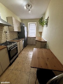 Mieszkanie 63m, 3 pokoje, bez prowizji od kupującego