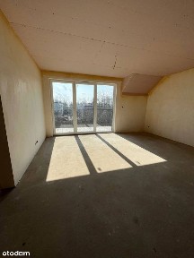 2 pokoje | balkon | 2 piętro | nowe osiedle Marki