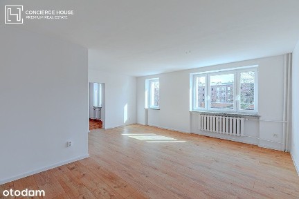 Białostocka, Stara Praga, Praga-Północ, Warszawa, mazowieckie