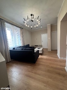 3 pokojowe mieszkanie na sprzedaż, górne Krosno