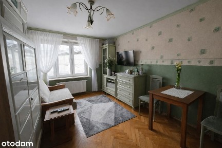 Wesoła Zachód, Stare Miasto, Kraków, małopolskie