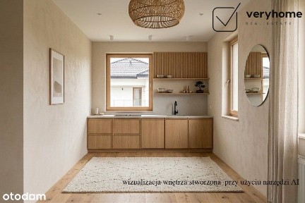 Wiktora Heltmana, Kabel, Podgórze, Kraków, małopolskie