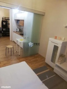 28 m² | centrum | po remoncie