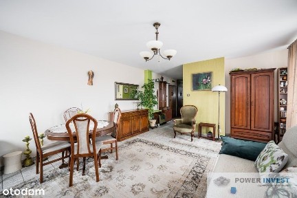 Na Polach, Bronowice Wielkie, Prądnik Biały, Kraków, małopolskie
